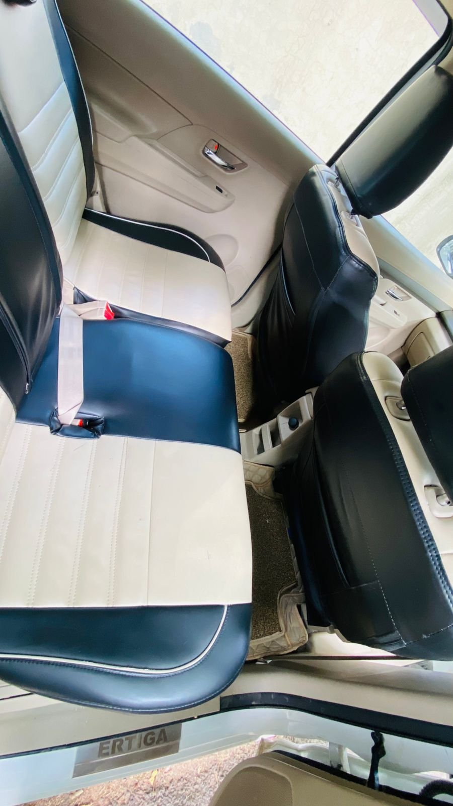 WhatsApp Image 2025-12-04 at 16.07.20_280b1ea2.jpg - Supreme Car Rental